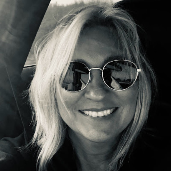 Meet your Posher, Katarzyna - Picture 1 of 1